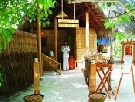 Maledivy - South Male Atoll - Adaaran Rannalhi Club ***