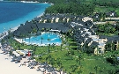 Maurcius  Belle Mare Beau Rivage *****