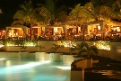 Maur�cius - Belle Mare - Beau Rivage *****