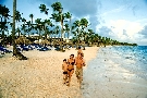 Dominik�nska r. - Playa B�varo - Be Live Grand Bavaro *****