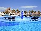 Mexiko  Riviera Maya Blue Bay Gran Esmeralda *****