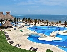 Mexiko - Riviera Maya - Blue Bay Gran Esmeralda *****