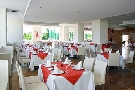 Mexiko - Riviera Maya - Blue Bay Gran Esmeralda *****