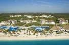 Mexiko - Riviera Maya - Blue Bay Gran Esmeralda *****