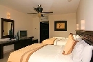 Mexiko - Riviera Maya - Blue Bay Gran Esmeralda *****