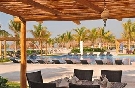 Mexiko - Riviera Maya - Blue Bay Gran Esmeralda *****