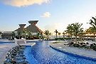 Mexiko - Riviera Maya - Blue Bay Gran Esmeralda *****