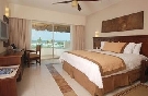 Mexiko - Riviera Maya - Blue Bay Gran Esmeralda *****