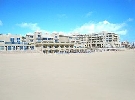 Mexiko  Cancn Gran Caribe Real Resort *****