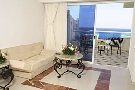 Mexiko - Canc�n - Gran Caribe Real Resort *****