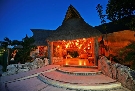 Mexiko - Playa del Carmen - Mah�kal Beach Resort ****