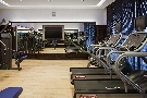 Emir�ty - Dubaj  - Bonnington Jumeirah Lakes Towers *****