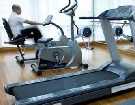 Emir�ty - Dubaj  - Byblos hotel ****