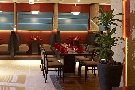 Emir�ty - Dubaj  - Citymax Hotel Bur Dubai **+