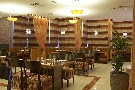 Emir�ty - Dubaj  - Citymax Hotel Bur Dubai **+
