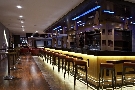 Emir�ty - Dubaj  - Citymax Hotel Bur Dubai **+