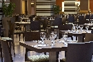 Emir�ty - Dubaj  - Citymax Hotel Bur Dubai **+