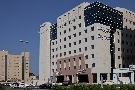 Emirty  Dubaj  Citymax Hotel Bur Dubai **+