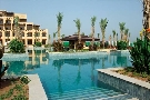 Emir�ty - Ras Al Khaimah - Hilton Ras Al Khaimah Resort & SPA *****