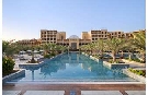 Emir�ty - Ras Al Khaimah - Hilton Ras Al Khaimah Resort & SPA *****