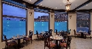 Emir�ty - Ras Al Khaimah - Hilton Ras Al Khaimah Resort & SPA *****