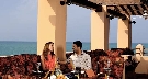 Emirty  Ras Al Khaimah Hilton Ras Al Khaimah Resort & SPA *****