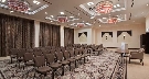 Emir�ty - Ras Al Khaimah - Hilton Ras Al Khaimah Resort & SPA *****