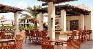 Emir�ty - Ras Al Khaimah - Hilton Ras Al Khaimah Resort & SPA *****