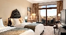 Emir�ty - Ras Al Khaimah - Hilton Ras Al Khaimah Resort & SPA *****