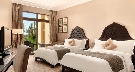 Emir�ty - Ras Al Khaimah - Hilton Ras Al Khaimah Resort & SPA *****