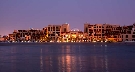 Emir�ty - Ras Al Khaimah - Hilton Ras Al Khaimah Resort & SPA *****