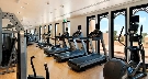 Emir�ty - Ras Al Khaimah - Hilton Ras Al Khaimah Resort & SPA *****