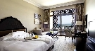 Emir�ty - Ras Al Khaimah - Hilton Ras Al Khaimah Resort & SPA *****
