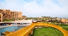 Emir�ty - Ras Al Khaimah - Hilton Ras Al Khaimah Resort & SPA *****
