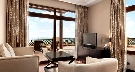 Emir�ty - Ras Al Khaimah - Hilton Ras Al Khaimah Resort & SPA *****