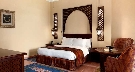 Emir�ty - Ras Al Khaimah - Hilton Ras Al Khaimah Resort & SPA *****
