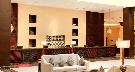 Emir�ty - Ras Al Khaimah - Hilton Ras Al Khaimah Resort & SPA *****