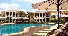 Emir�ty - Ras Al Khaimah - Hilton Ras Al Khaimah Resort & SPA *****