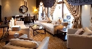 Emir�ty - Ras Al Khaimah - Hilton Ras Al Khaimah Resort & SPA *****