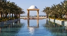 Emir�ty - Ras Al Khaimah - Hilton Ras Al Khaimah Resort & SPA *****
