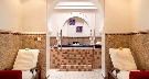 Emir�ty - Ras Al Khaimah - Hilton Ras Al Khaimah Resort & SPA *****