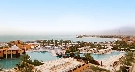 Emir�ty - Ras Al Khaimah - Hilton Ras Al Khaimah Resort & SPA *****