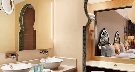 Emir�ty - Ras Al Khaimah - Hilton Ras Al Khaimah Resort & SPA *****
