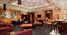 Emir�ty - Ras Al Khaimah - Hilton Ras Al Khaimah Resort & SPA *****