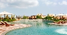 Emir�ty - Ras Al Khaimah - Hilton Ras Al Khaimah Resort & SPA *****