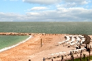 Emir�ty - Ras Al Khaimah - Hilton Ras Al Khaimah Resort & SPA *****