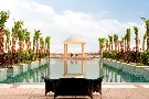 Emir�ty - Ras Al Khaimah - Hilton Ras Al Khaimah Resort & SPA *****