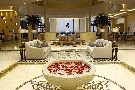 Emir�ty - Ras Al Khaimah - Hilton Ras Al Khaimah Resort & SPA *****