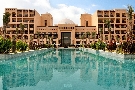 Emir�ty - Ras Al Khaimah - Hilton Ras Al Khaimah Resort & SPA *****