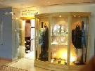 Emir�ty - Dubaj  - Jumeirah Beach Hotel *****